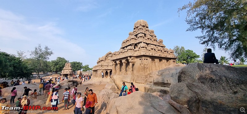 A quick dash to Kanchi and Mahabalipuram-whatsapp-image-20221025-8.52.01-pm.jpeg