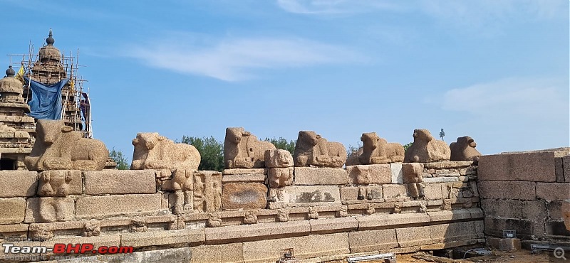 A quick dash to Kanchi and Mahabalipuram-whatsapp-image-20221025-8.49.55-pm.jpeg