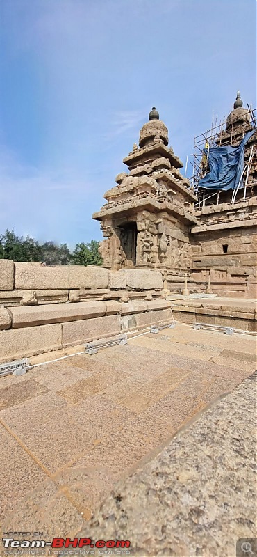 A quick dash to Kanchi and Mahabalipuram-whatsapp-image-20221025-8.50.00-pm-1.jpeg