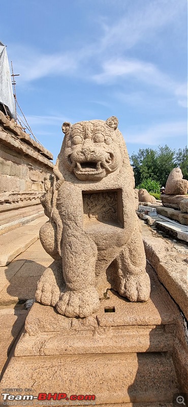 A quick dash to Kanchi and Mahabalipuram-whatsapp-image-20221025-8.50.02-pm.jpeg