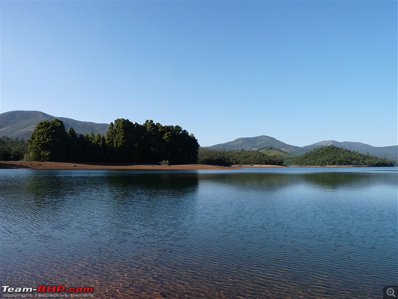 'Xing'ing around ! - A weekend trek to Mukurthi Peak near Ooty...-039.jpg