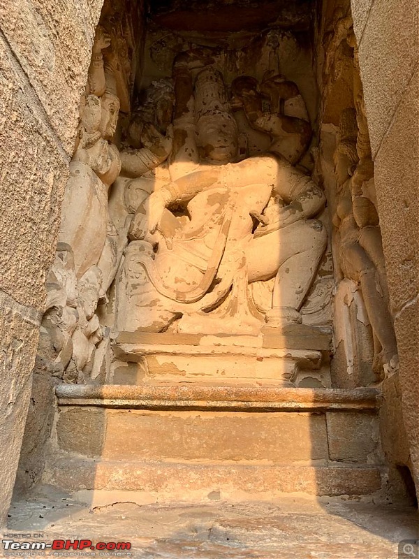 A quick dash to Kanchi and Mahabalipuram-whatsapp-image-20221025-5.01.48-pm-1.jpeg