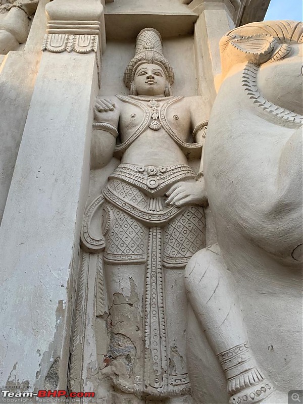 A quick dash to Kanchi and Mahabalipuram-whatsapp-image-20221025-5.01.48-pm-3.jpeg