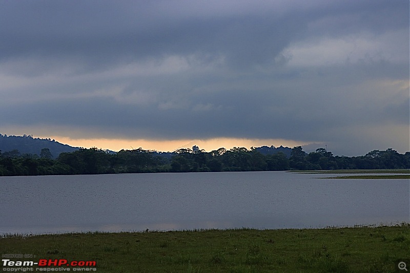 Tawang & Kaziranga Redux | Cars, Friends, Food and some more food-a51e285be53a41fd87b1ac12f49450ab.jpeg