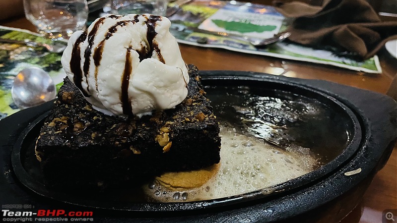 Tawang & Kaziranga Redux | Cars, Friends, Food and some more food-162fc7b62df74179ab9048d3eddb9901.jpeg