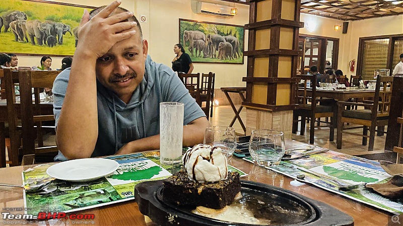 Tawang & Kaziranga Redux | Cars, Friends, Food and some more food-83fad79c93a04016ab93632768a1047b.jpeg