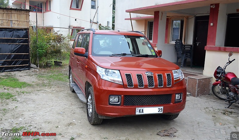 A Question | An Underrated SUV | 9271 km | 12 States | Bengaluru - Assam Road Trip-d617.jpg