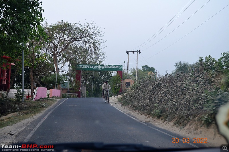 A Question | An Underrated SUV | 9271 km | 12 States | Bengaluru - Assam Road Trip-d618.jpg