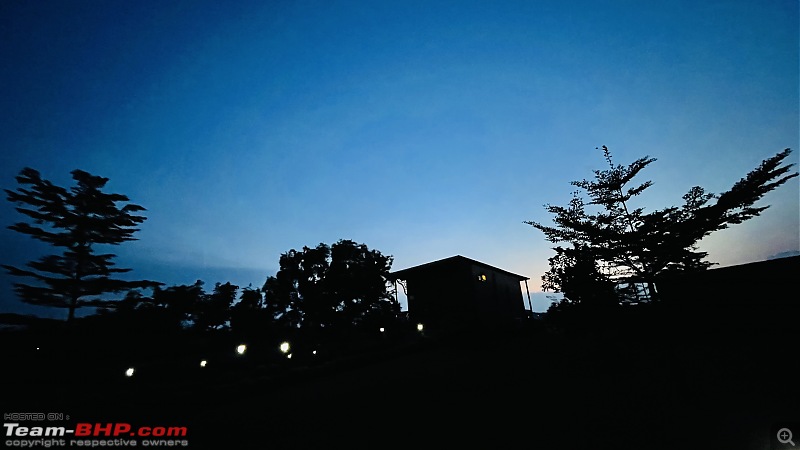 Tawang & Kaziranga Redux | Cars, Friends, Food and some more food-52e0897c010d4d51a48df589035ca96e.jpeg