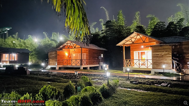 Tawang & Kaziranga Redux | Cars, Friends, Food and some more food-4b5583ccd82041929789652eb7dc1e57.jpeg