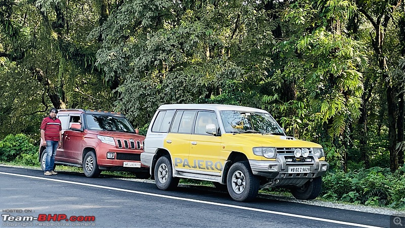 Tawang & Kaziranga Redux | Cars, Friends, Food and some more food-f4e32a69f93b4504884acf75cc6a1786.jpeg