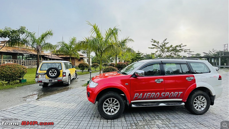 Tawang & Kaziranga Redux | Cars, Friends, Food and some more food-3c785d9b220a4d94a13be6deb2bdad8a.jpeg