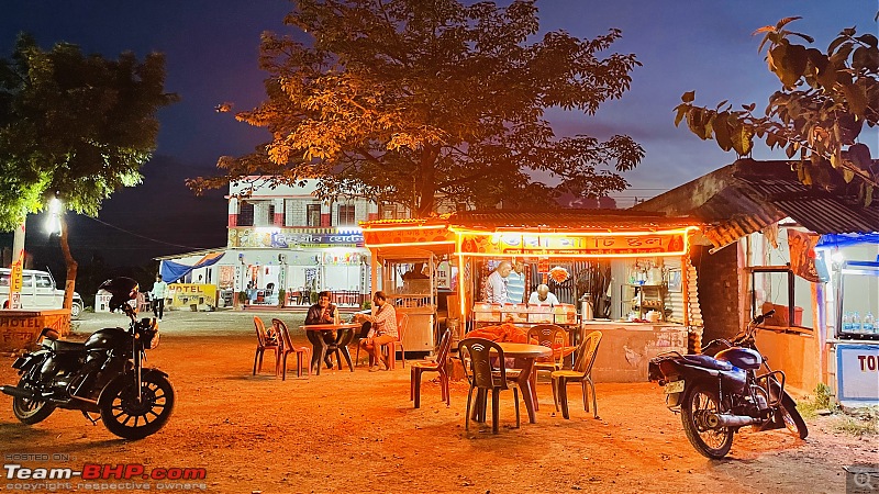 Tawang & Kaziranga Redux | Cars, Friends, Food and some more food-b58626aededd42b29a99689c73a5455e.jpeg