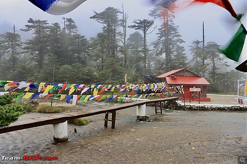 Tawang & Kaziranga Redux | Cars, Friends, Food and some more food-69adfad581614c21addc9b1aa70cc5bc.jpeg