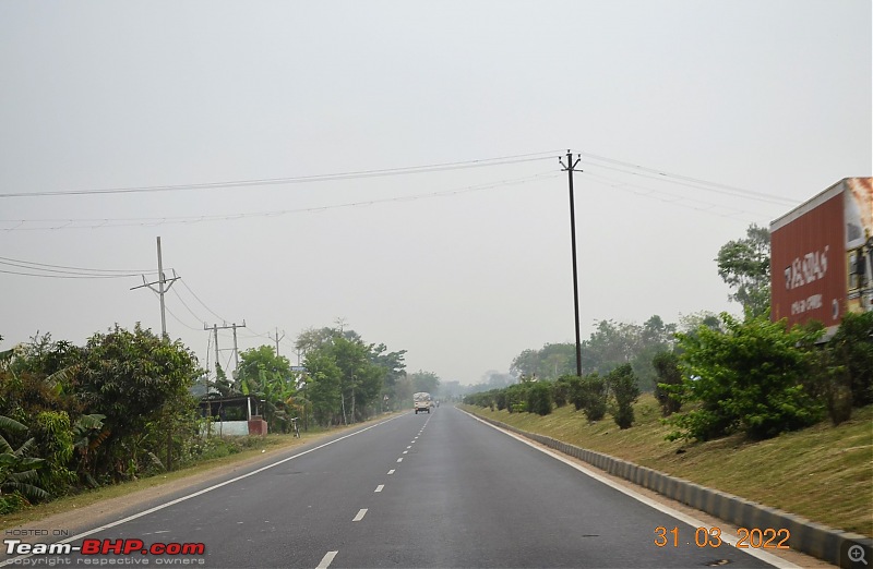 A Question | An Underrated SUV | 9271 km | 12 States | Bengaluru - Assam Road Trip-d704.jpg