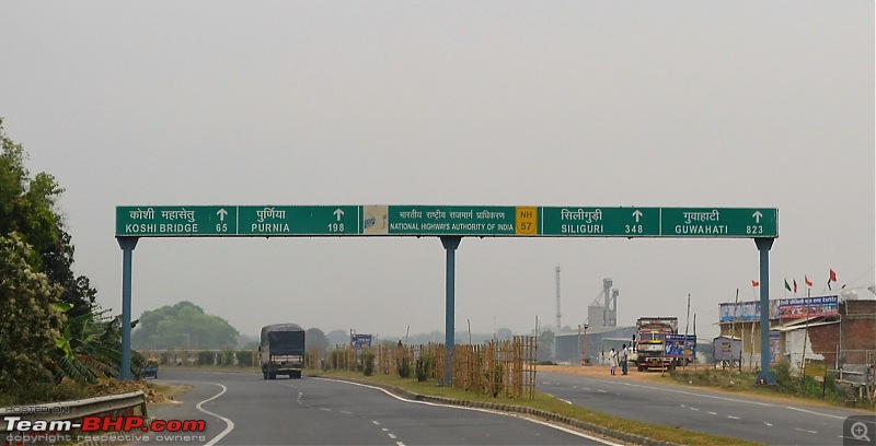 A Question | An Underrated SUV | 9271 km | 12 States | Bengaluru - Assam Road Trip-d707.jpg