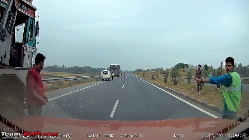 A Question | An Underrated SUV | 9271 km | 12 States | Bengaluru - Assam Road Trip-d709.jpg