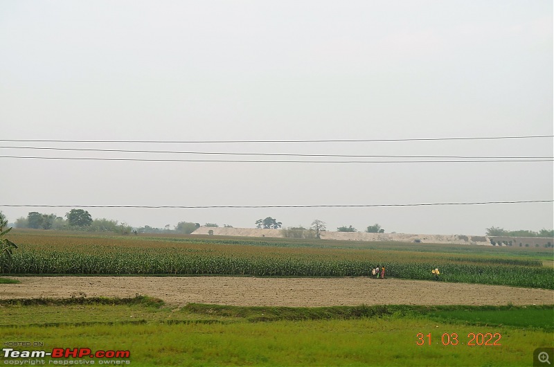 A Question | An Underrated SUV | 9271 km | 12 States | Bengaluru - Assam Road Trip-d712.jpg