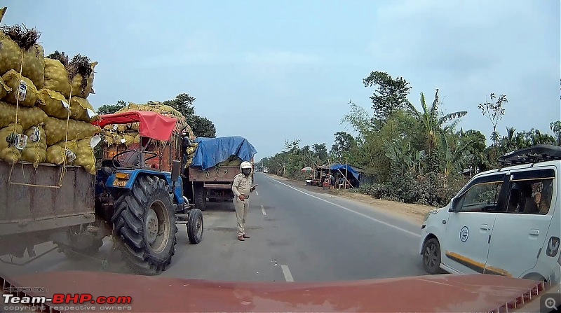 A Question | An Underrated SUV | 9271 km | 12 States | Bengaluru - Assam Road Trip-d715.jpg