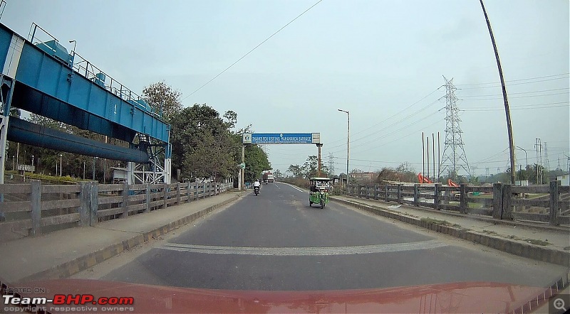 A Question | An Underrated SUV | 9271 km | 12 States | Bengaluru - Assam Road Trip-d720.jpg