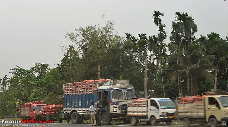 A Question | An Underrated SUV | 9271 km | 12 States | Bengaluru - Assam Road Trip-d722.jpg