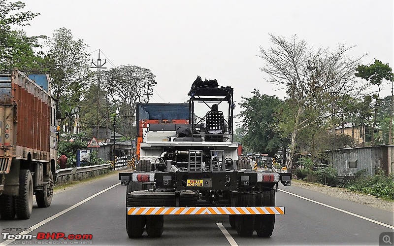 A Question | An Underrated SUV | 9271 km | 12 States | Bengaluru - Assam Road Trip-d724.jpg
