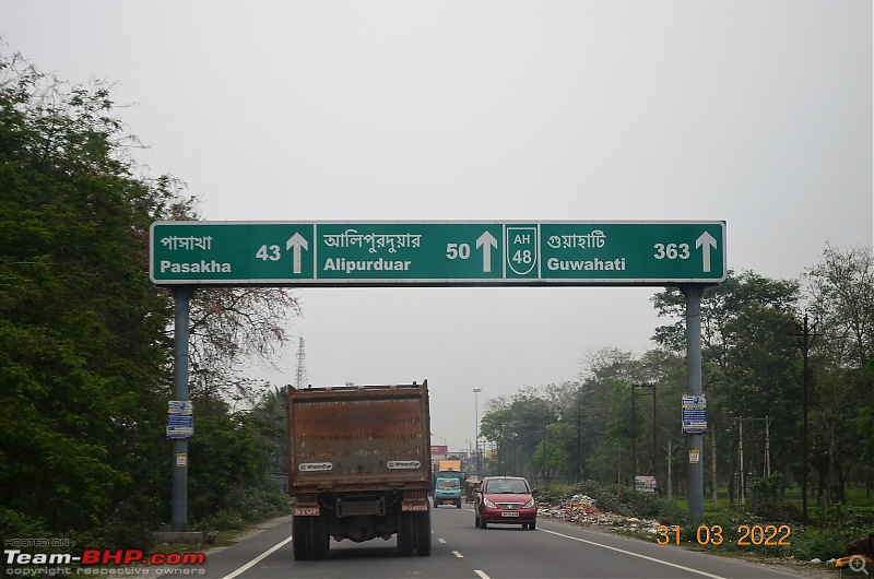 A Question | An Underrated SUV | 9271 km | 12 States | Bengaluru - Assam Road Trip-d725.jpg