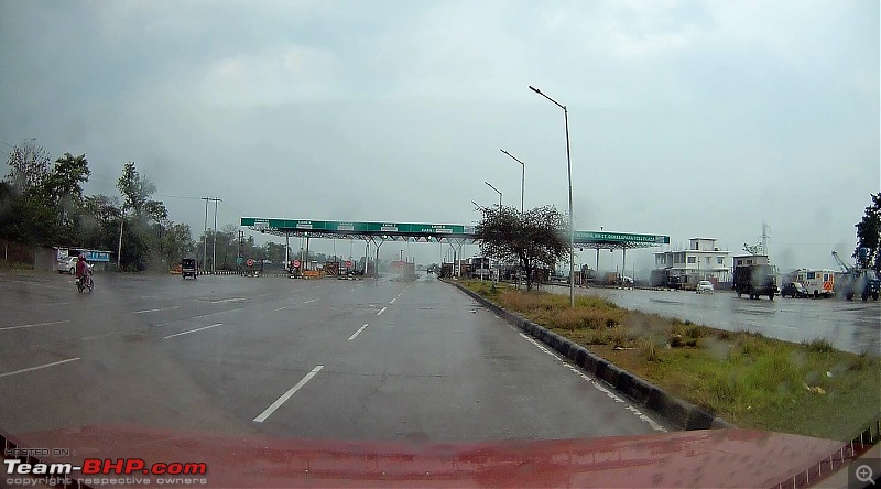A Question | An Underrated SUV | 9271 km | 12 States | Bengaluru - Assam Road Trip-d806.jpg