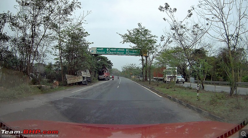 A Question | An Underrated SUV | 9271 km | 12 States | Bengaluru - Assam Road Trip-d807.jpg