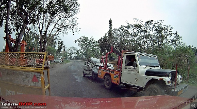 A Question | An Underrated SUV | 9271 km | 12 States | Bengaluru - Assam Road Trip-d811.jpg