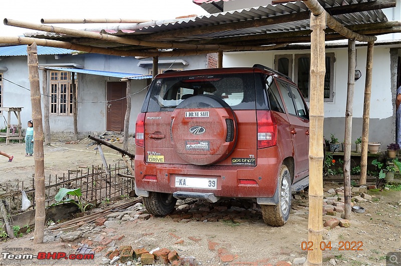 A Question | An Underrated SUV | 9271 km | 12 States | Bengaluru - Assam Road Trip-d902.jpg