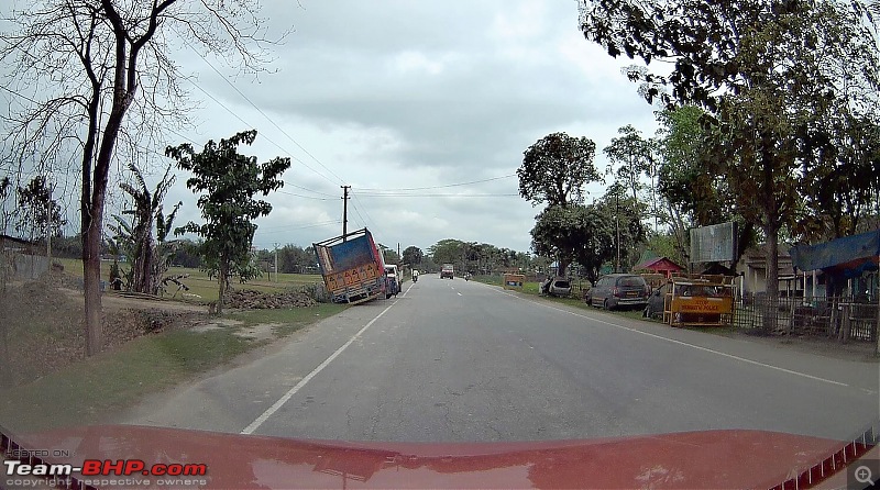 A Question | An Underrated SUV | 9271 km | 12 States | Bengaluru - Assam Road Trip-d1003.jpg