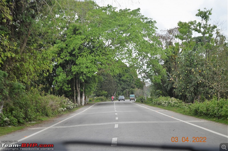 A Question | An Underrated SUV | 9271 km | 12 States | Bengaluru - Assam Road Trip-d1005.jpg