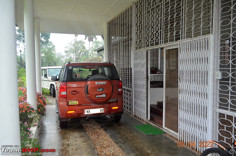 A Question | An Underrated SUV | 9271 km | 12 States | Bengaluru - Assam Road Trip-d1006.jpg