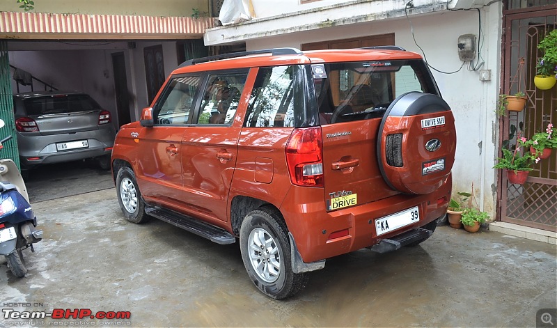 A Question | An Underrated SUV | 9271 km | 12 States | Bengaluru - Assam Road Trip-d1024.jpg