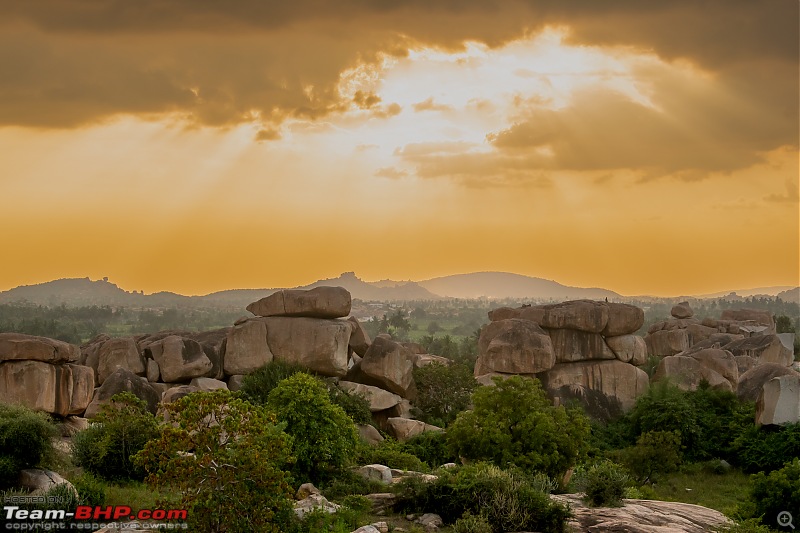 Solo Drive to Hampi, to Chase the Sun!-dsc_44372.jpg