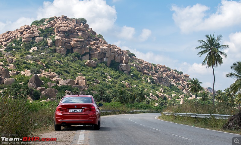 Solo Drive to Hampi, to Chase the Sun!-dsc_4288.jpg