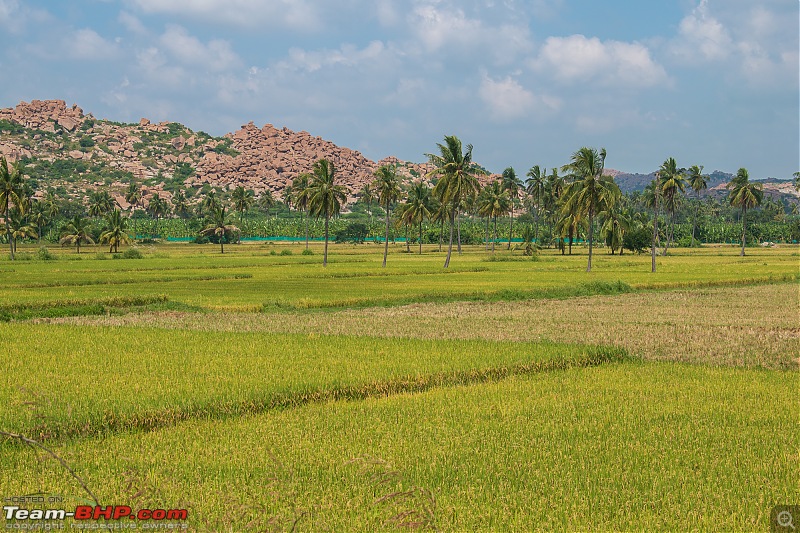 Solo Drive to Hampi, to Chase the Sun!-dsc_4301.jpg