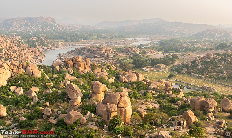 Solo Drive to Hampi, to Chase the Sun!-dsc_49243.jpg