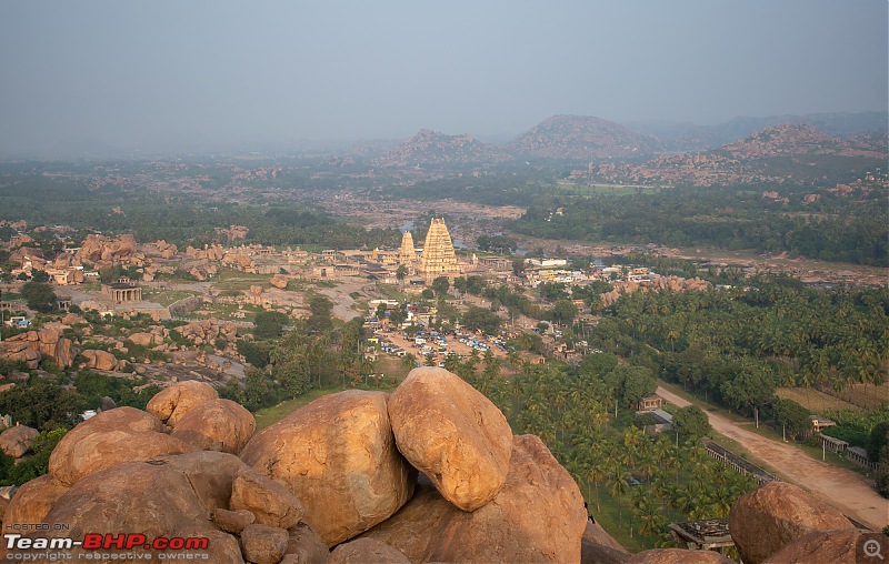 Solo Drive to Hampi, to Chase the Sun!-dsc_48892.jpg