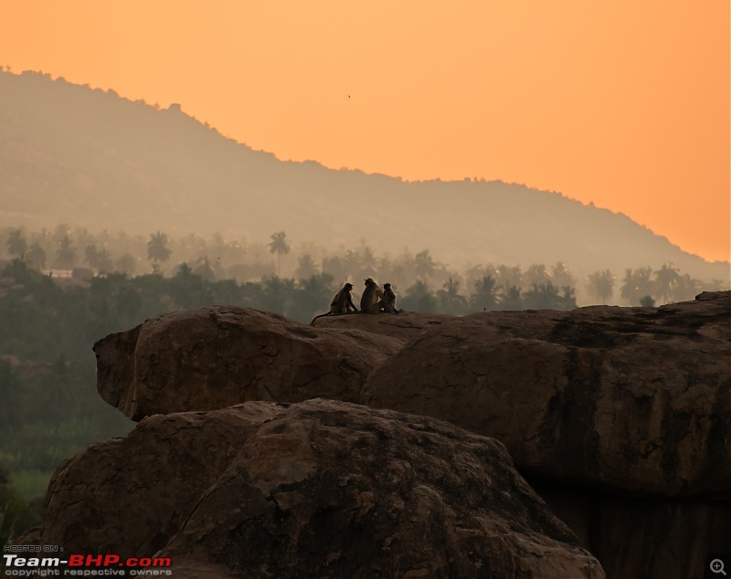 Solo Drive to Hampi, to Chase the Sun!-dsc_4420.jpg