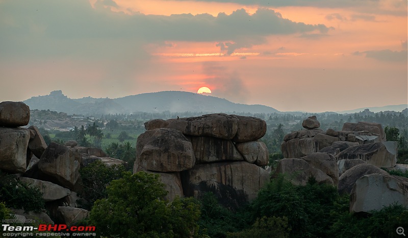 Solo Drive to Hampi, to Chase the Sun!-dsc_4575.jpg