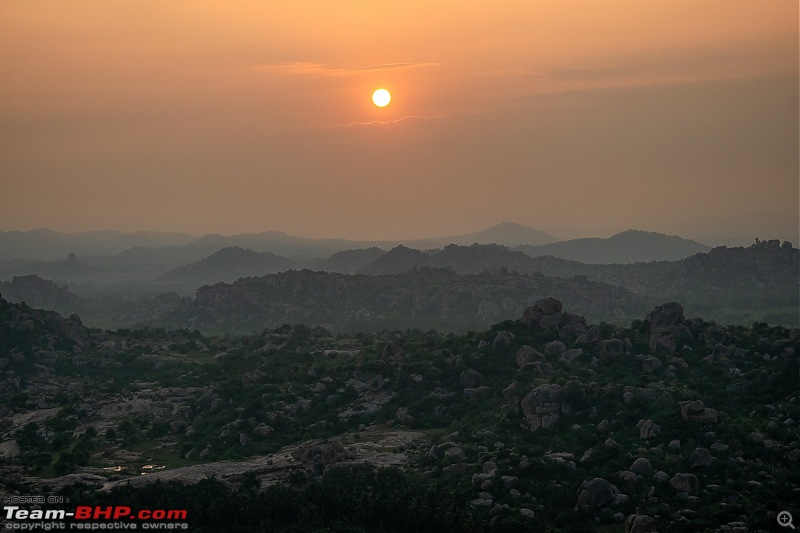 Solo Drive to Hampi, to Chase the Sun!-dsc_4724.jpg