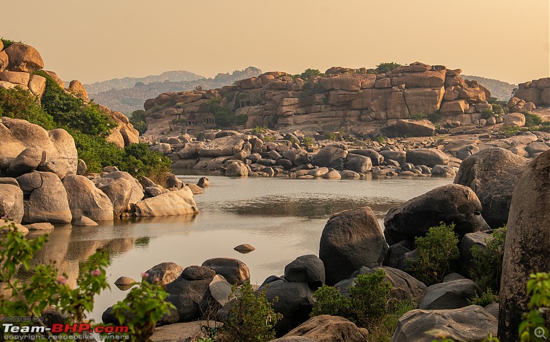 Solo Drive to Hampi, to Chase the Sun!-dsc_49593.jpg