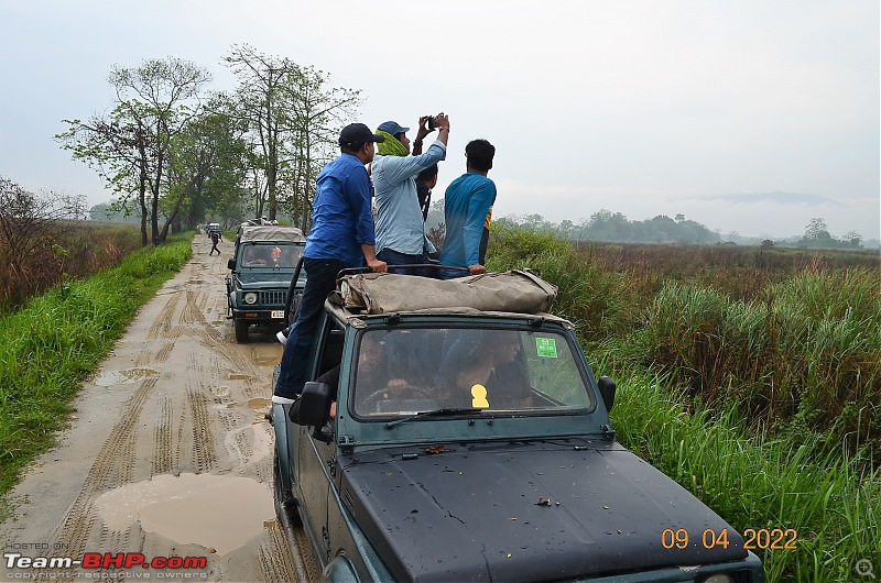 A Question | An Underrated SUV | 9271 km | 12 States | Bengaluru - Assam Road Trip-asar011.jpg