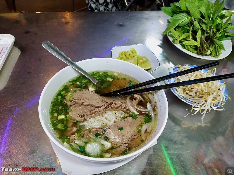 A Dummies Guide to Vietnam-food_vn-2-20.jpeg
