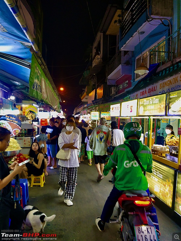 A Dummies Guide to Vietnam-food_vn-5-20.jpeg