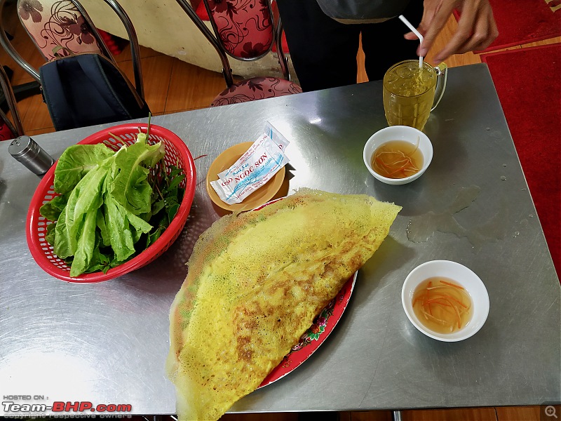 A Dummies Guide to Vietnam-food_vn-11-20.jpeg