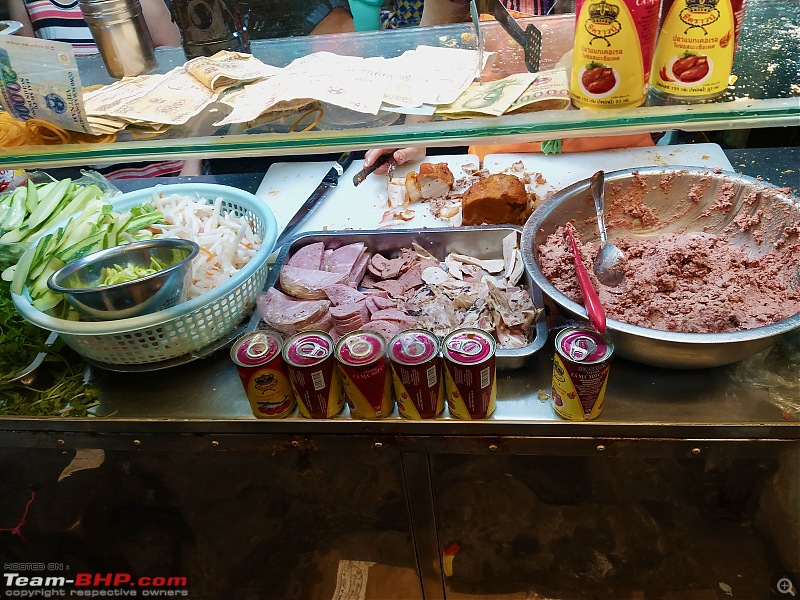 A Dummies Guide to Vietnam-food_vn-12-20.jpeg