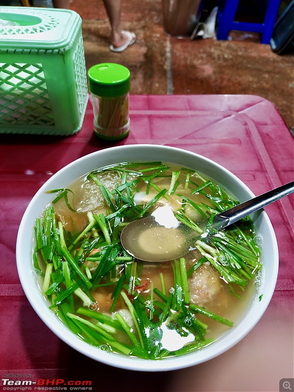A Dummies Guide to Vietnam-food_vn-19-20.jpeg